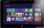 Lenovo IdeaPad Miix 10
