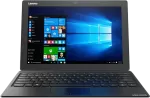 Lenovo IdeaPad Miix 510