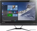 Lenovo 300-20ISH