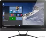 Lenovo 300-22ACL