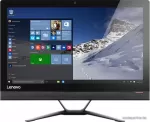 Lenovo 300-22ISU F0BX00GERK