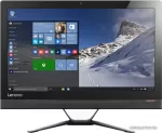 Lenovo 300-22ISU F0BX00J8RK