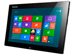 Ремонт планшетов