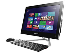 Ремонт моноблоков