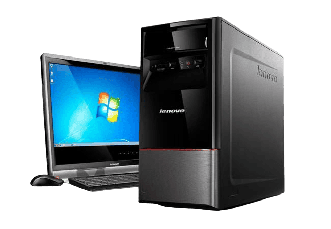 Ремонт компьютеров