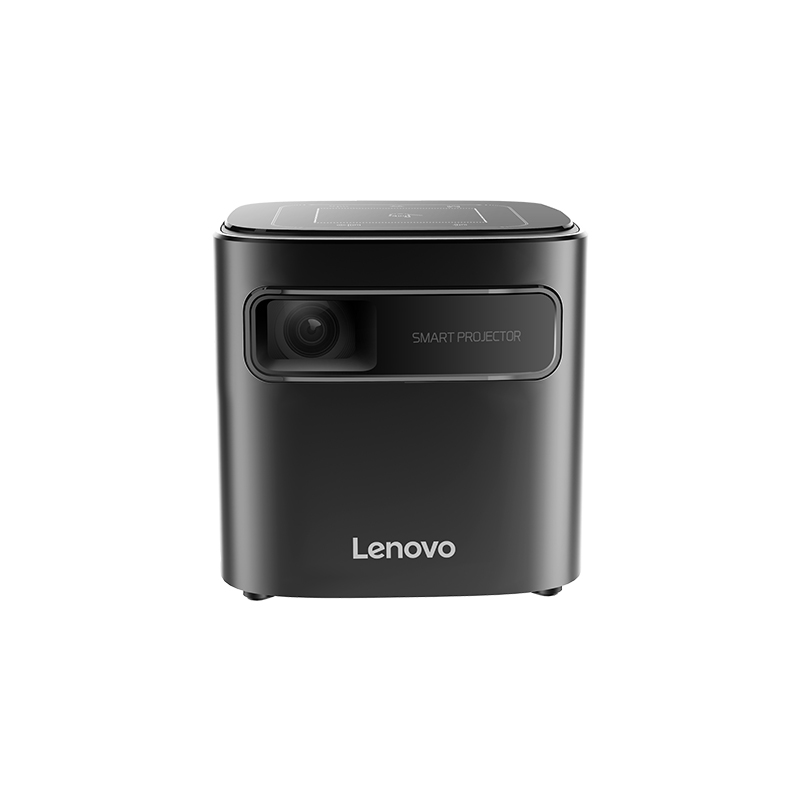 Ремонт проекторов